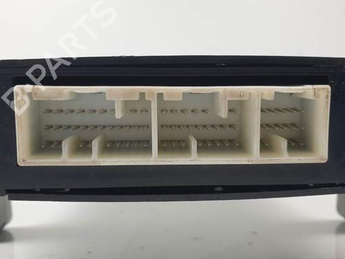 Engine control unit (ECU) SUZUKI LIANA (ER, RH_)  | BP24935221M57 