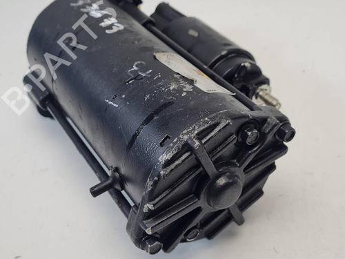 Starter SEAT TOLEDO II (1M2) 2.3 V5 | BP37533229M8 - Image 2