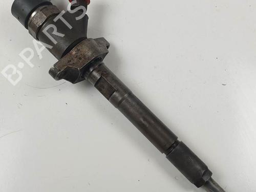 injector-ford-focus-c-max-dm2-2003-2004-2005-2006-2007-26030279 main image