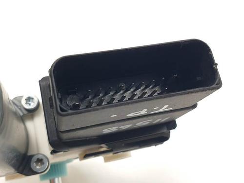 Right rear window motor SEAT LEON (1P1) 1.9 TDI | BP26728051E22 
