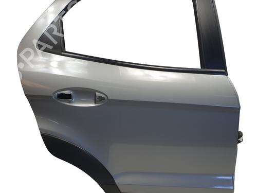 Used Right rear door Right rear door FORD ECOSPORT 1.0 EcoBoost (125 hp) 36153741 36153741