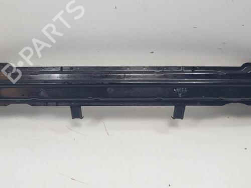 other-vw-golf-v-1k1-2003-2004-2005-2006-2007-2008-2009-2010-28487623 main image