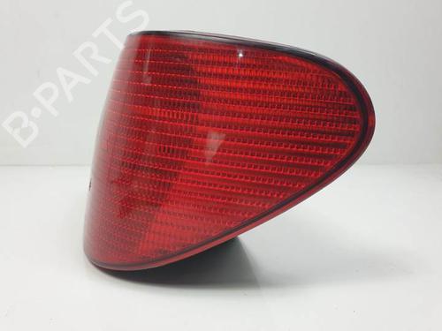 Right taillight CITROËN XSARA Coupe (N0) 1.6 16V | BP12384721C35 