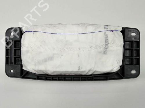 Passenger airbag MERCEDES-BENZ GLA-CLASS (X156) GLA 220 d 4-matic (156.905) 618237602  | A1768600002