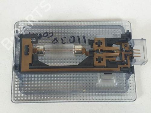 Interior roof light OPEL CORSA D (S07) 1.3 CDTI (L08, L68) | BP12376233I8 