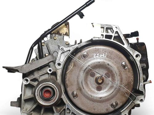 Used Gearbox Gearbox MAZDA TRIBUTE (EP) 3.0 V6 24V 4WD (EPFW) (197 hp) 24934971 24934971