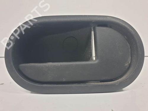 Used Rear right interior door handle Rear right interior door handle FORD FIESTA V (JH_, JD_) 1.25 16V (70 hp) 9442317 9442317