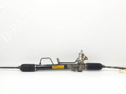 Used Steering rack Steering rack 16864277 16864277