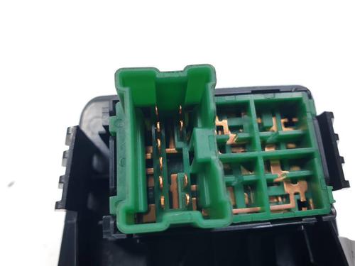 Mirror switch NISSAN QASHQAI I (J10, NJ10) 1.5 dCi | BP29554299I25 