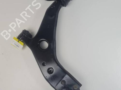 Used Right front suspension arm Right front suspension arm FORD KUGA II (DM2) 2.0 TDCi 4x4 (180 hp) 34512475 34512475