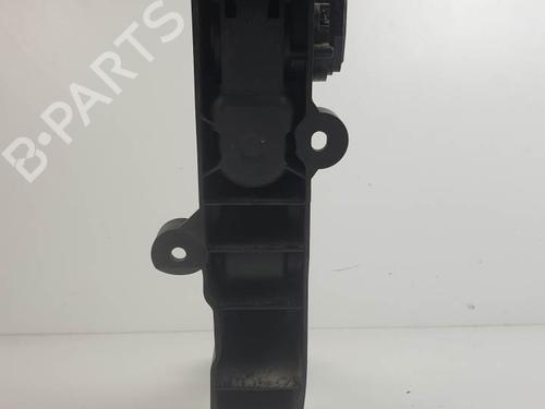 Pedal MERCEDES-BENZ A-CLASS (W169) A 160 (169.031, 169.331) | BP26536992I4 