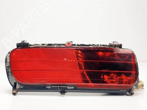 Used Rear fog light Rear fog light 16879993 16879993