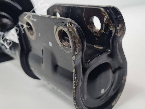 Left front shock absorber DACIA LODGY (JS_) 1.5 Blue dCi 115 (JSJT) | BP30142373M16