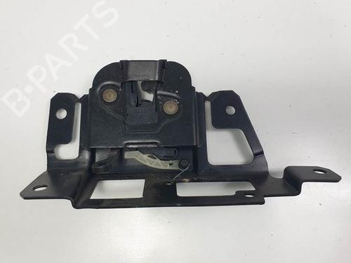 hood-lock-bmw-3-compact-e46-316-ti-51247026192-2001-2002-2003-2004-2005-11271567 main image