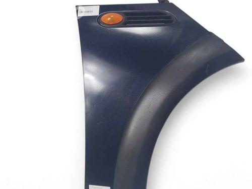 Right front fenders MINI MINI (R50, R53) One | BP24339370C42 