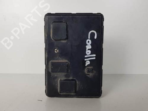 ABS pump TOYOTA COROLLA (_E11_) 1.6 16V (ZZE112_, ZZE112R) | BP8930556M43 