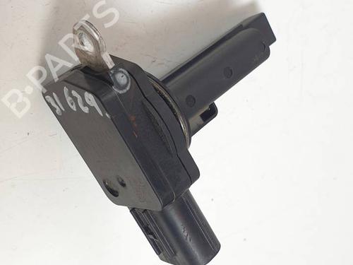 Mass air flow sensor CITROËN C4 AIRCROSS 1.8 HDi 150 | BP29875238M95 
