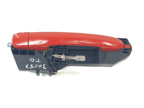 rear-right-exterior-door-handle-fiat-bravo-ii-198_-2006-2007-2008-2009-2010-2011-2012-2013-2014-2015-2016-24167336 main image