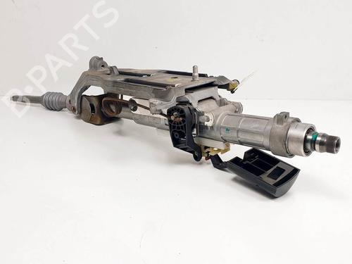 Used Steering column Steering column MERCEDES-BENZ M-CLASS (W164) ML 280 CDI 4-matic (164.120) (190 hp) 12371915 12371915