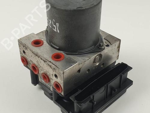 Used ABS pump ABS pump RENAULT MEGANE II Coupé-Cabriolet (EM0/1_) 1.9 dCi (131 hp) 40175268 40175268