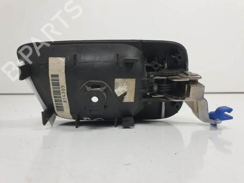Front left interior door handle CHRYSLER 300C Touring (LX, LE) 3.0 CRD | BP9234507I13 