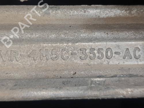  - Image 8