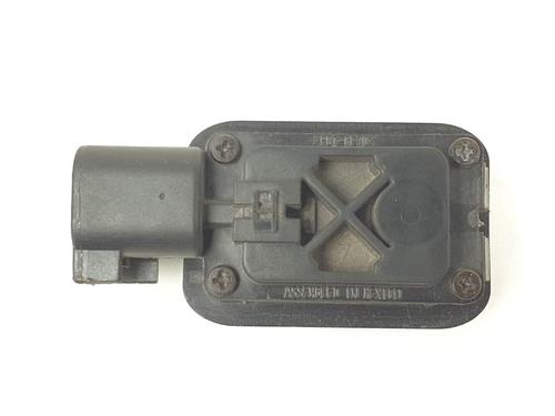  - Image 3