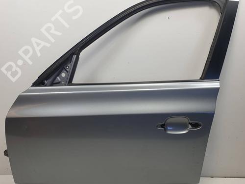 Used Left front door Left front door 37229909 37229909