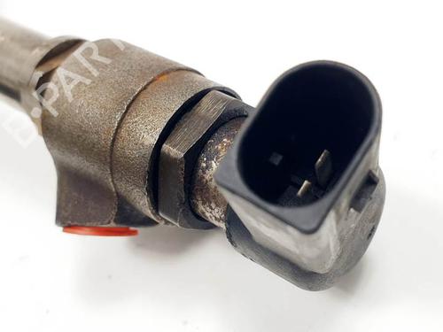 Injector JAGUAR S-TYPE II (X200) 2.7 D | BP25139526M100 