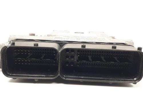 Engine control unit (ECU) VW PASSAT B6 (3C2) 1.9 TDI | BP16425801M57 