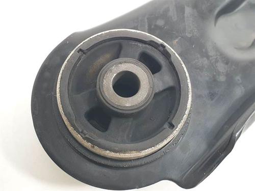 Right front suspension arm RENAULT LAGUNA III (BT0/1) 1.5 dCi (BT00, BT0A, BT0T, BT1J) | BP9589903M13 