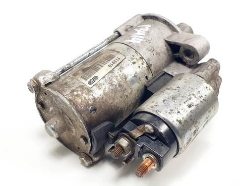 Starter FORD TOURNEO CONNECT 1.8 TDCi | BP16814370M8 