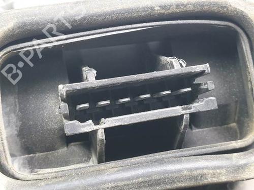 Right taillight VW LUPO I (6X1, 6E1) 1.4 16V | BP12376924C35 