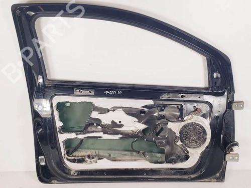 Left front door CITROËN C2 (JM_) 1.4 | BP17839339C2 