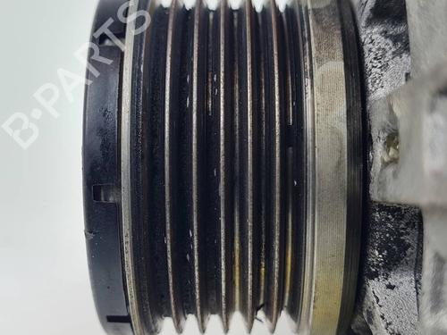 Alternator CITROËN C5 III (RD_) 2.0 HDi 165 (RDRHHA, RDRHH8) | BP30959013M7  - Image 5