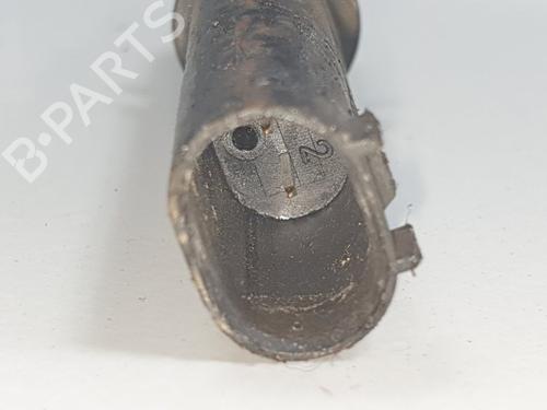 Left front steering knuckle BMW X5 (E70) 3.0 d | BP9140647M25 