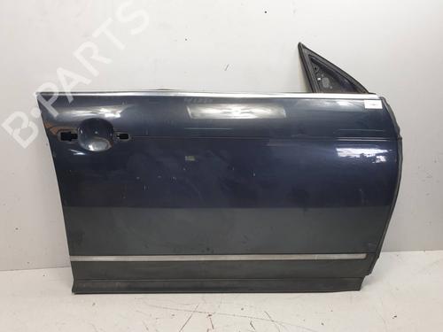 Used Right front door Right front door 37871603 37871603