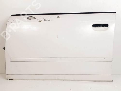 Used Left front door Left front door 18422235 18422235