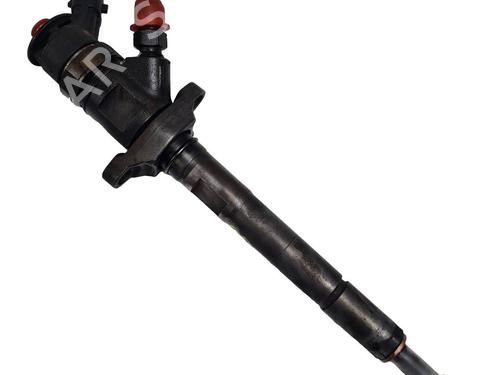 injector-citroen-berlingo-box-bodympv-b9-2008-38512147 main image