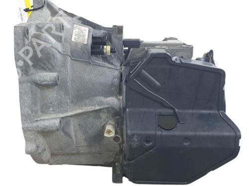 Gearbox FORD FOCUS I (DAW, DBW) 1.6 16V | BP27525722M3 