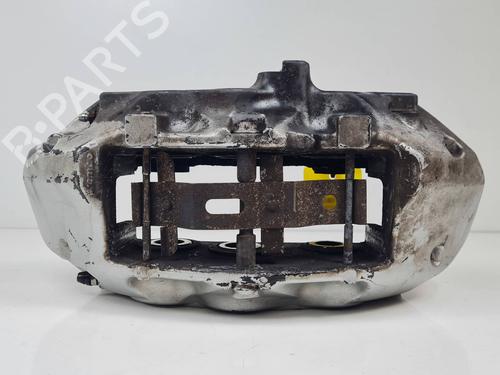 Used Right front brake caliper Right front brake caliper LAND ROVER RANGE ROVER SPORT I (L320) 5.0 4x4 (510 hp) 40175988 40175988