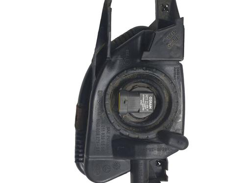 Left front fog light MERCEDES-BENZ E-CLASS (W211) E 270 CDI (211.016) | BP38433538C30 - Image 2