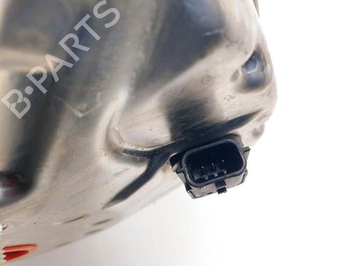Servo brake RENAULT CAPTUR II (HF_) TCe 90 (HFM6) | BP24990251M42 - Image 3