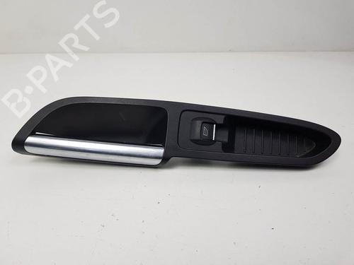 Used Right front window switch Right front window switch FORD KUGA II (DM2) 2.0 TDCi 4x4 (140 hp) 12377784 12377784