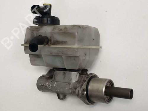 Used Brake master cylinder RENAULT ESPACE III (JE0_) 2.2 dCi (JE0K) (130 hp) 6851114