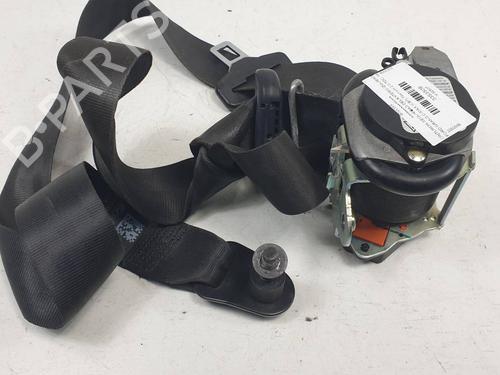 Used Front left seatbelt Front left seatbelt FORD GRAND C-MAX (DXA/CB7, DXA/CEU) 2.0 TDCi (163 hp) 34513492 34513492