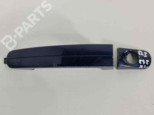 front-left-exterior-door-handle-ford-c-max-dm2-16-tdci-3m51r22404a-3m51r218a14-2007-2008-2009-2010-6982062 main image