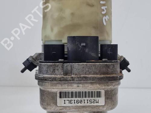 Used Steering pump Steering pump 37533270 37533270