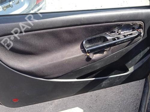 Right tailgate light SEAT CORDOBA (6K2) | BP8100260C80 - Image 14