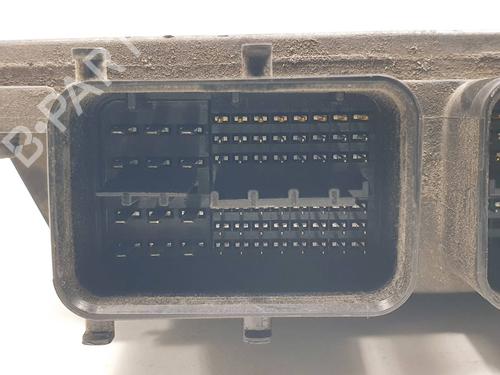 Engine control unit (ECU) LEXUS IS II (_E2_) 220d (ALE20) | BP30870269M57 - Image 4